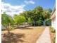 28 Azalea Avenue, Daisy Hill QLD 4127