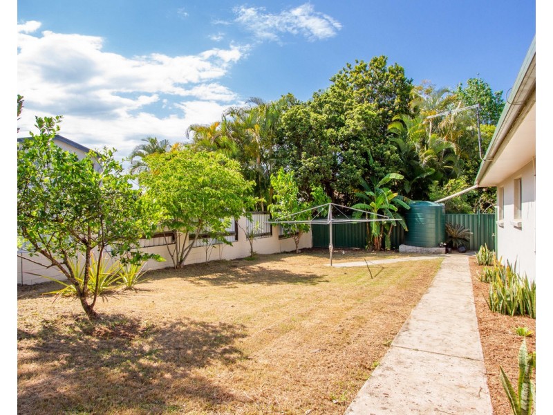 28 Azalea Avenue, Daisy Hill QLD 4127