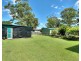 16 Grafton Street, Logan Central QLD 4114