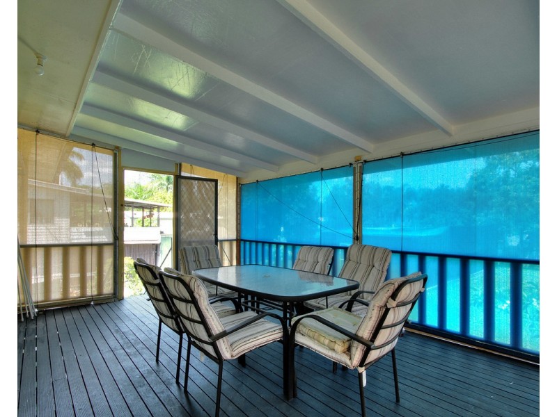 16 Grafton Street, Logan Central QLD 4114