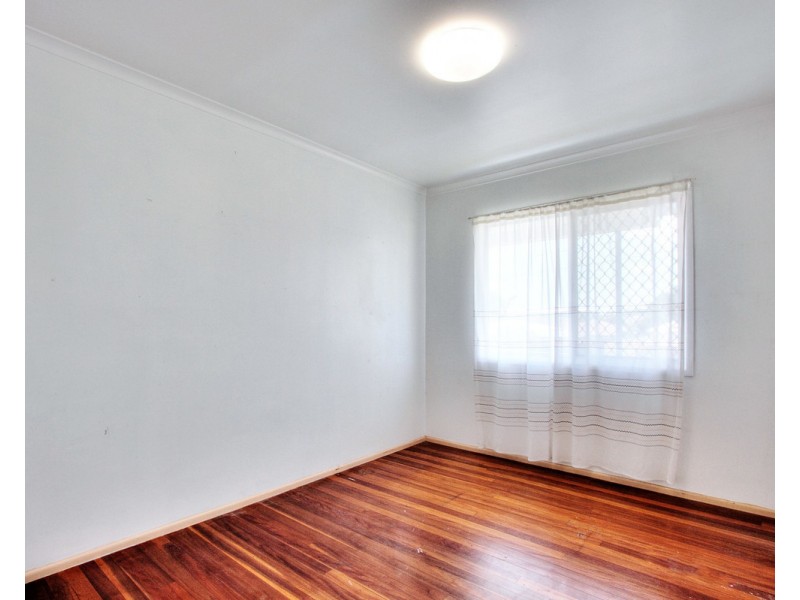 16 Grafton Street, Logan Central QLD 4114