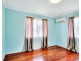 16 Grafton Street, Logan Central QLD 4114
