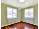16 Grafton Street, Logan Central QLD 4114