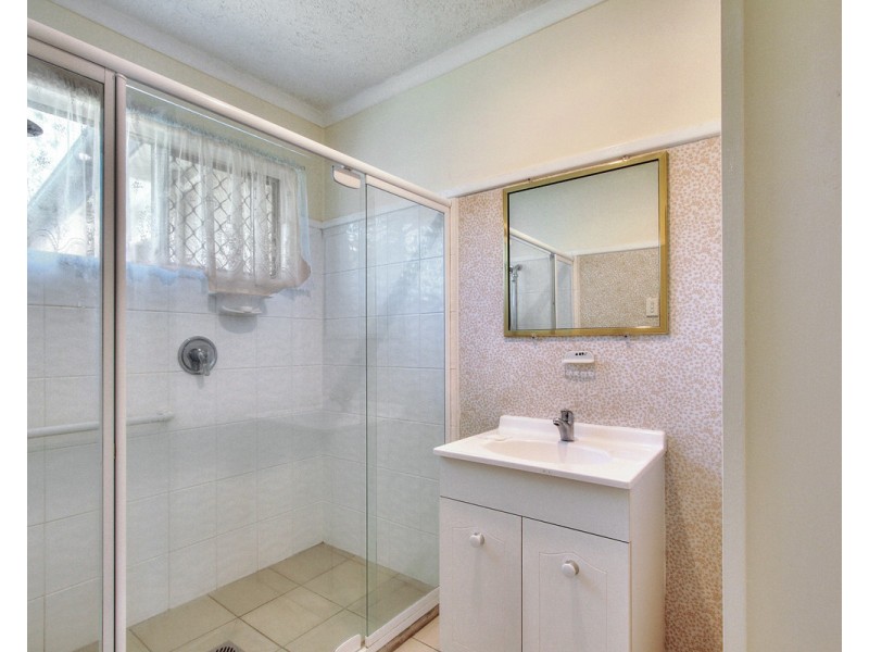 16 Grafton Street, Logan Central QLD 4114