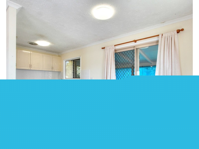 16 Grafton Street, Logan Central QLD 4114
