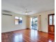 16 Grafton Street, Logan Central QLD 4114
