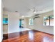 16 Grafton Street, Logan Central QLD 4114