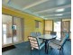 16 Grafton Street, Logan Central QLD 4114
