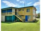 16 Grafton Street, Logan Central QLD 4114