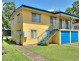 16 Grafton Street, Logan Central QLD 4114