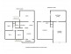 16 Grafton Street, Logan Central QLD 4114