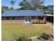 45 Gladewood Drive, Daisy Hill QLD 4127