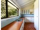 45 Gladewood Drive, Daisy Hill QLD 4127