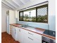 45 Gladewood Drive, Daisy Hill QLD 4127
