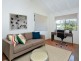 45 Gladewood Drive, Daisy Hill QLD 4127