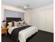 45 Gladewood Drive, Daisy Hill QLD 4127
