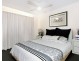 45 Gladewood Drive, Daisy Hill QLD 4127