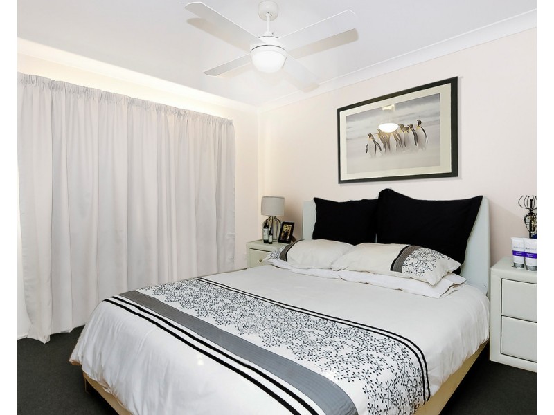 45 Gladewood Drive, Daisy Hill QLD 4127