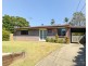 45 Gladewood Drive, Daisy Hill QLD 4127