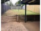 45 Gladewood Drive, Daisy Hill QLD 4127