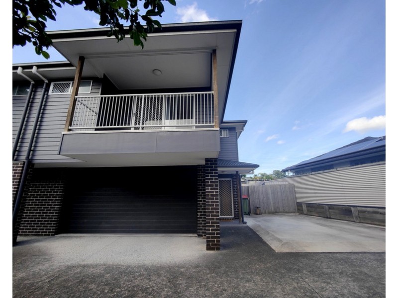 1/5a Oleander Street, Daisy Hill QLD 4127