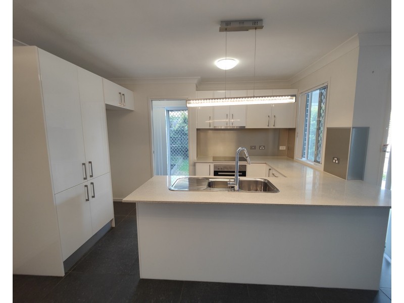 1/5a Oleander Street, Daisy Hill QLD 4127