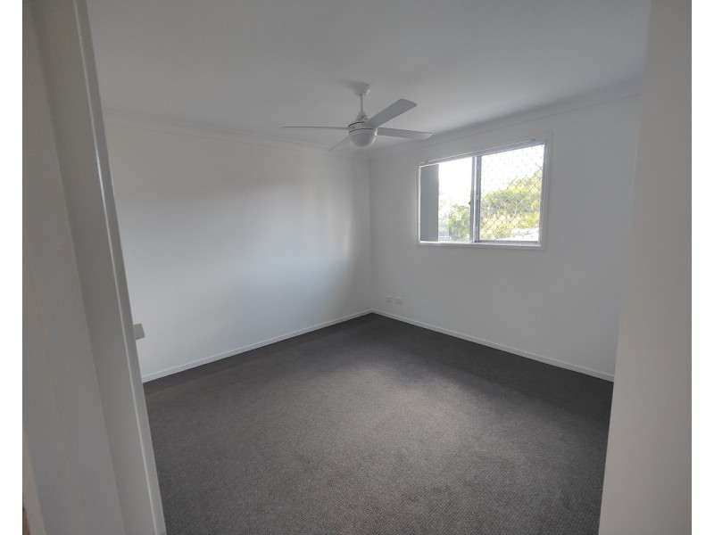 1/5a Oleander Street, Daisy Hill QLD 4127