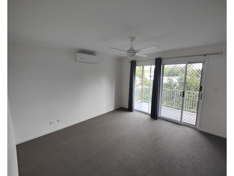 1/5a Oleander Street, Daisy Hill QLD 4127