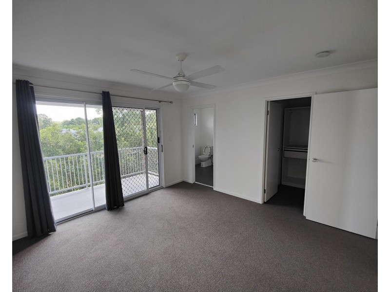 1/5a Oleander Street, Daisy Hill QLD 4127