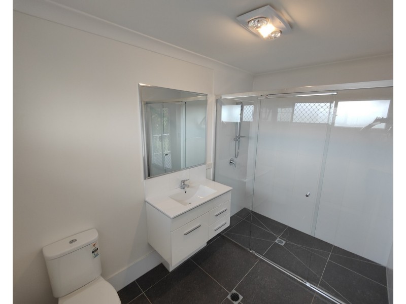 1/5a Oleander Street, Daisy Hill QLD 4127