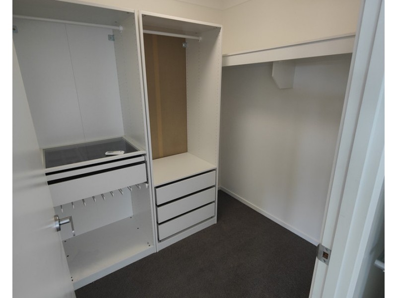 1/5a Oleander Street, Daisy Hill QLD 4127