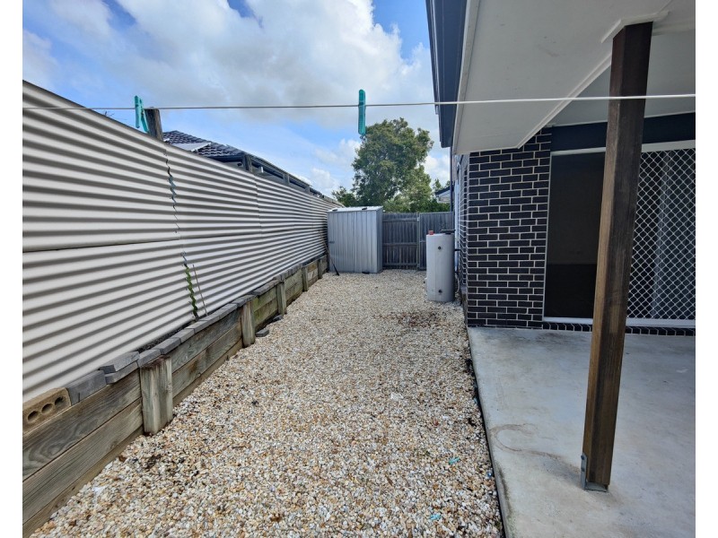 1/5a Oleander Street, Daisy Hill QLD 4127