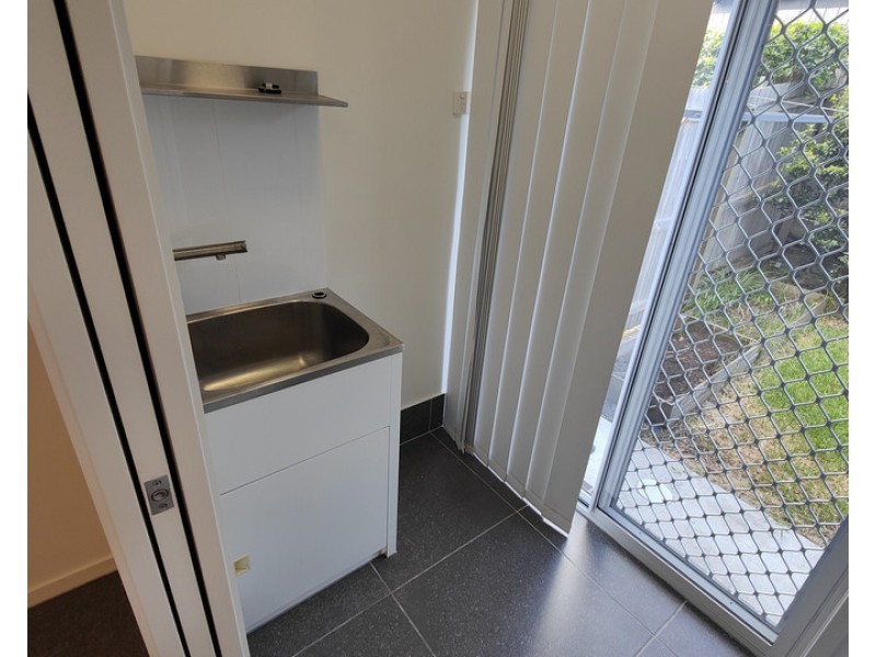 1/5a Oleander Street, Daisy Hill QLD 4127