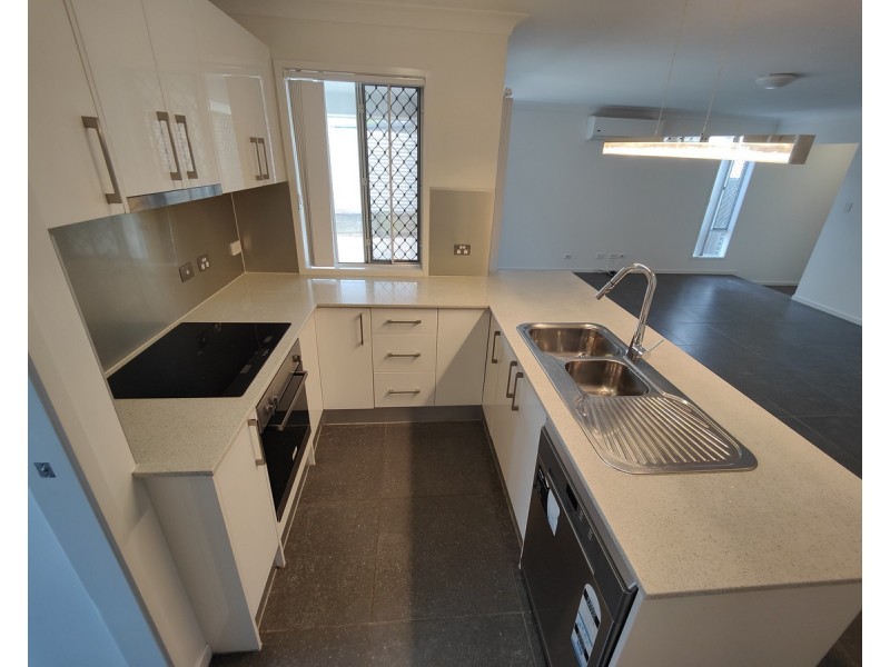 1/5a Oleander Street, Daisy Hill QLD 4127