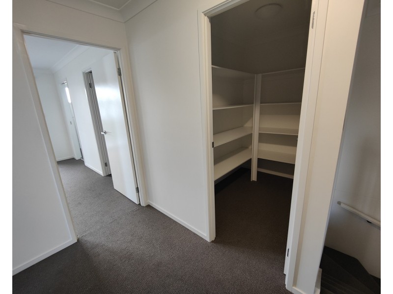 1/5a Oleander Street, Daisy Hill QLD 4127