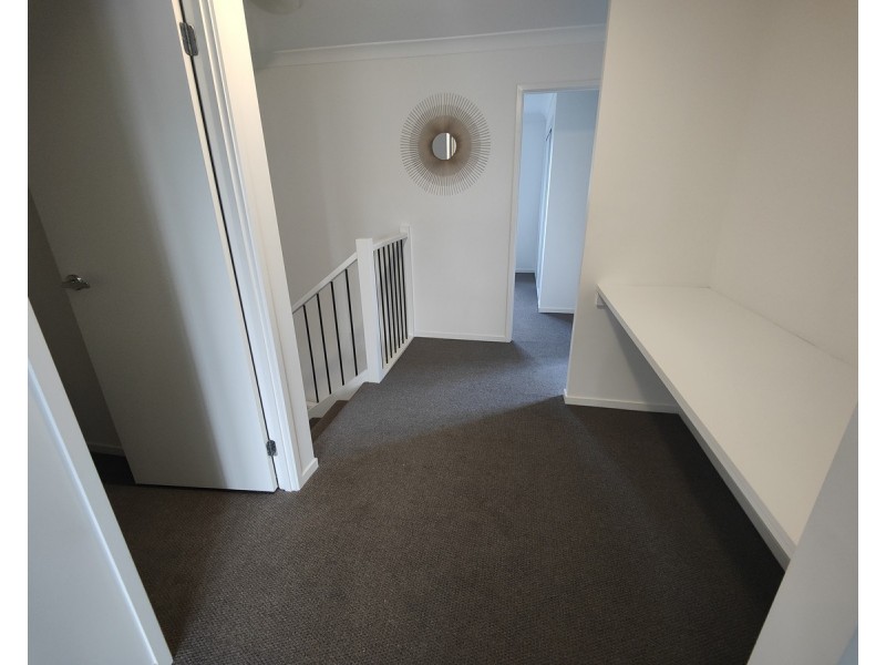 1/5a Oleander Street, Daisy Hill QLD 4127