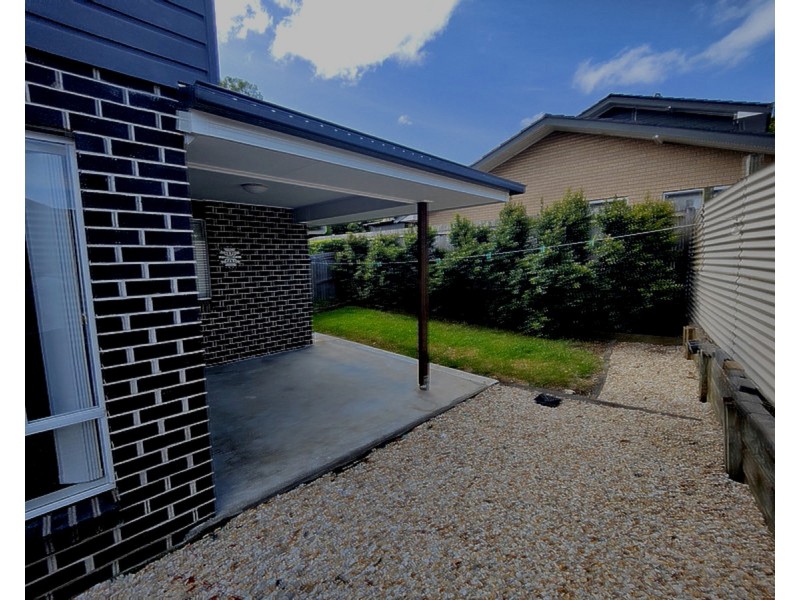 1/5a Oleander Street, Daisy Hill QLD 4127