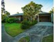 26 Narcamus Crescent, Shailer Park QLD 4128