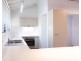 26 Narcamus Crescent, Shailer Park QLD 4128