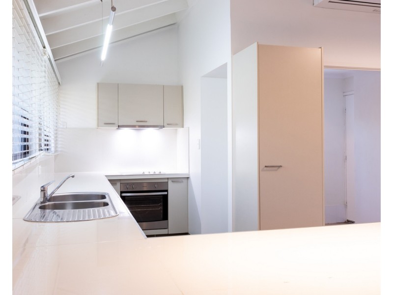 26 Narcamus Crescent, Shailer Park QLD 4128