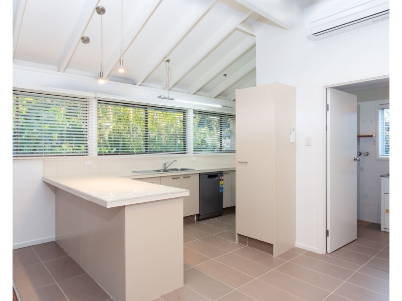 26 Narcamus Crescent, Shailer Park QLD 4128