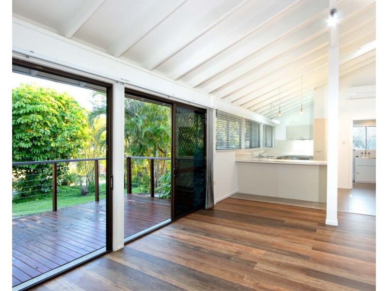 26 Narcamus Crescent, Shailer Park QLD 4128