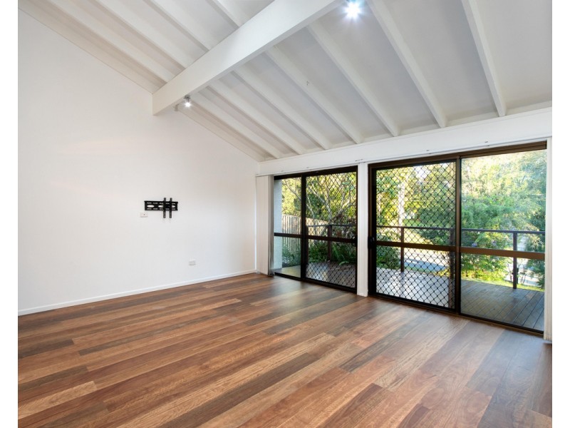 26 Narcamus Crescent, Shailer Park QLD 4128