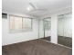 26 Narcamus Crescent, Shailer Park QLD 4128