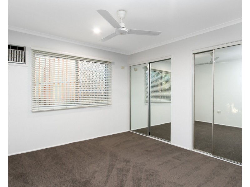 26 Narcamus Crescent, Shailer Park QLD 4128