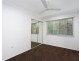 26 Narcamus Crescent, Shailer Park QLD 4128