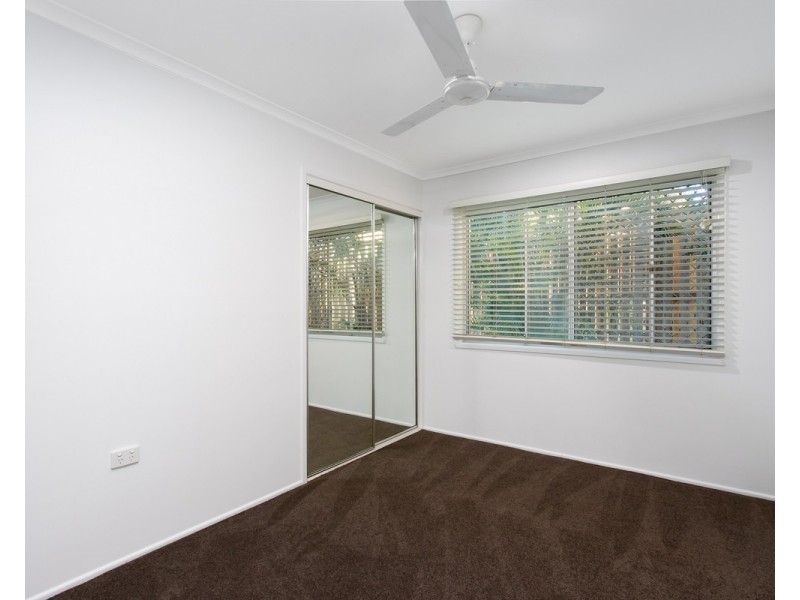 26 Narcamus Crescent, Shailer Park QLD 4128