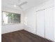 26 Narcamus Crescent, Shailer Park QLD 4128