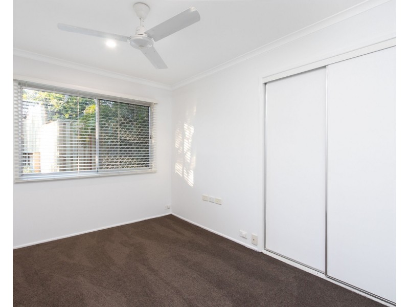 26 Narcamus Crescent, Shailer Park QLD 4128