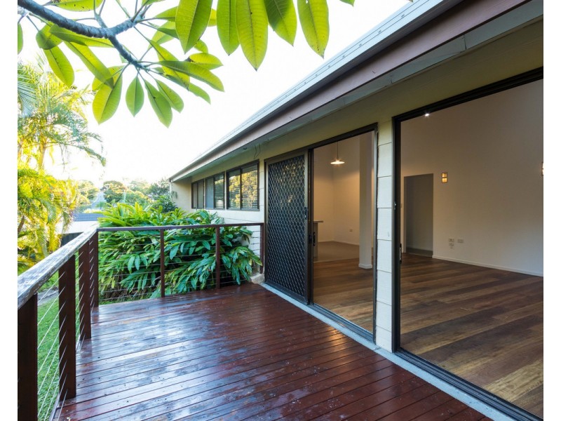 26 Narcamus Crescent, Shailer Park QLD 4128